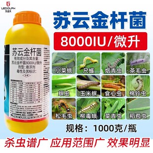 �K녽�U�����rș���{�߲�����������xС�˶�����x����ș���x��