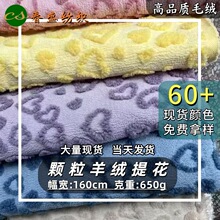�F؛�����Ứ�w����q���ͼ������b�������Ьñ��߱���ë�q����