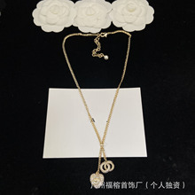 24p�¿�С���L���K�����朸߰汾���|�ٴ��й��L�������l