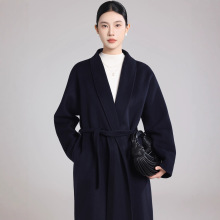 30%ɽ��q70%��ë�߂��Ӽ��L��㼑�ԡ������I��q����ë������