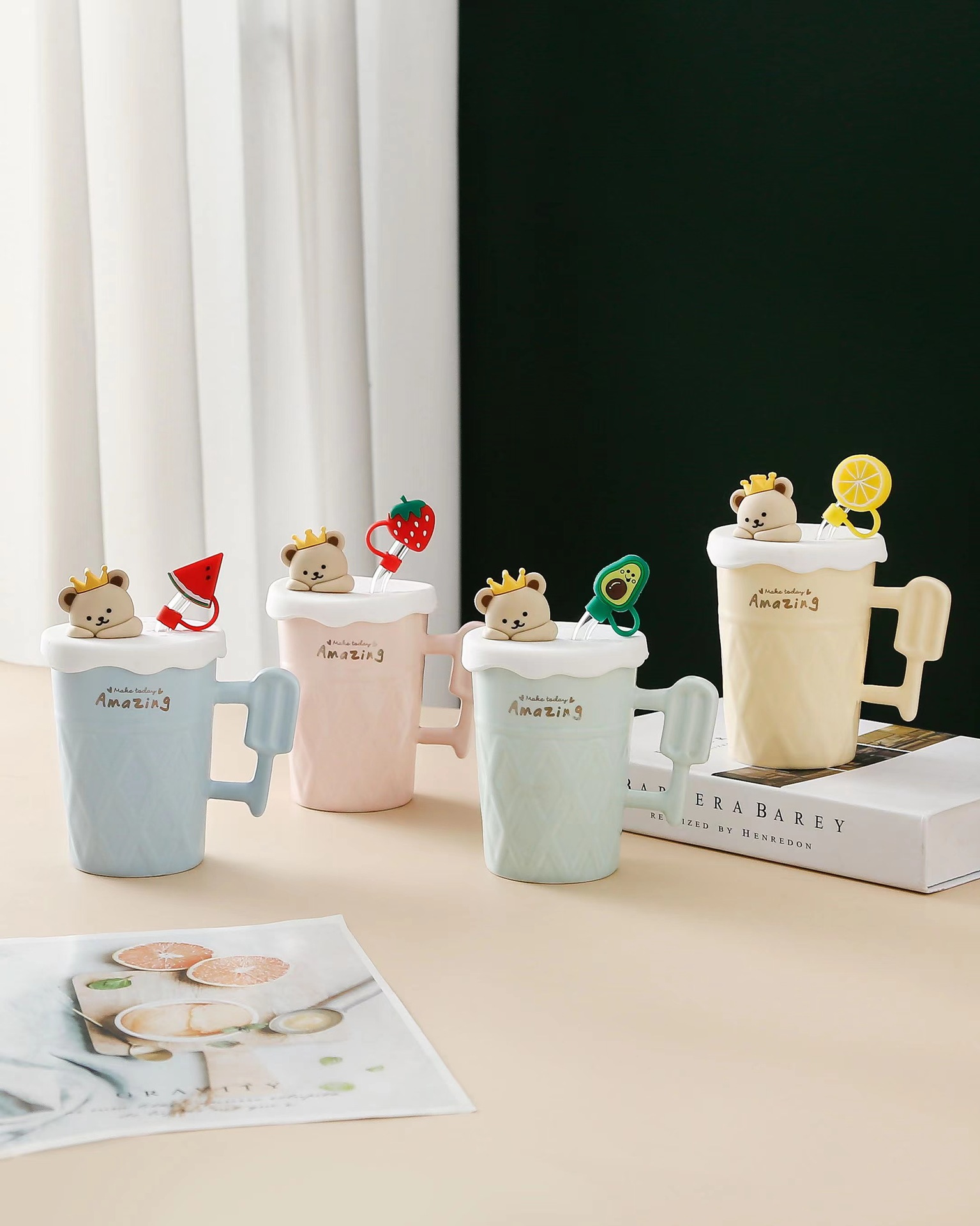 4f5ac9356ad8b10a0e5b57ba38226e