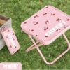 25*22*25【cherry powder】