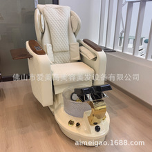 ׽Bԡ๦ܰĦ_ˮspaɳ