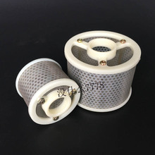 HY37-50ע�ܙC��ĥ���Wʽ�VоHY37-12Һ���������͞V�WHY37-100