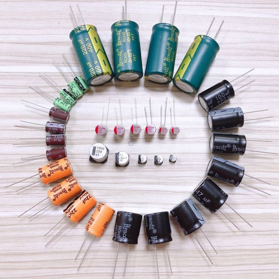 供应hyncdz铝电解电容250V47UF