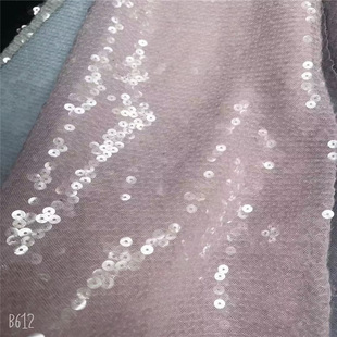 �ļ�5mm�W�tˮ����Ƭ���������ٽz�� ���p�ӾW����ͯ�b�b���