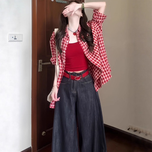 ���＾�nϵ�tɫ���ӷ����L���r���r��Ů2025�＾��Ͱ��^������