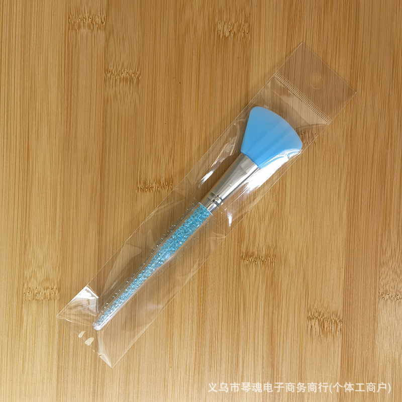 IMG_20220727_090924  800