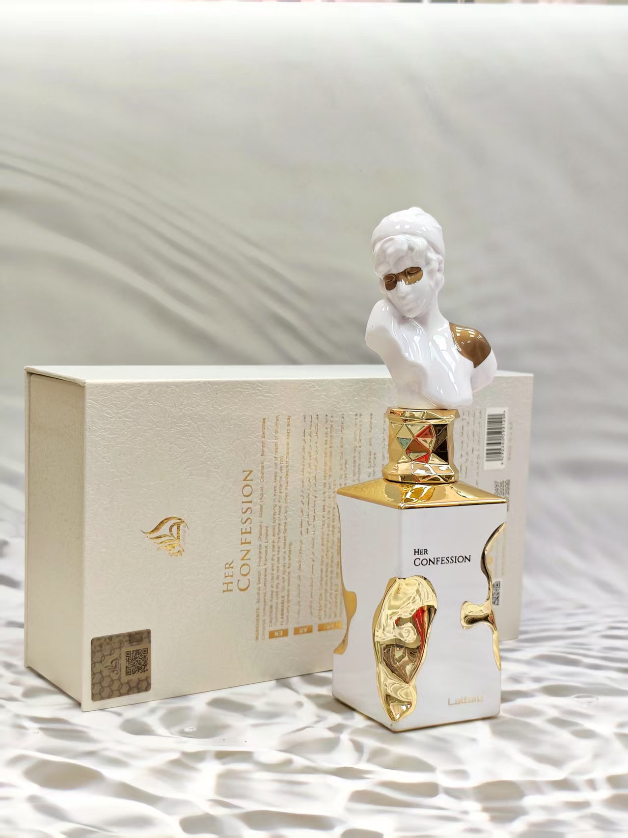 微信图片_20250821155046_1361