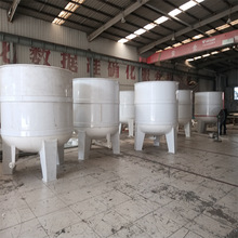 PP����HDPE�����p�@����PP���Ӌ������ʽ��ʽ������5����������