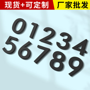 ������3D���w���~����̖�a��ĸָʾ�Ƶ��e�^��Ԣ���᷿�g�T��̖