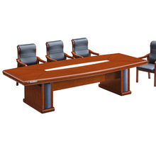 �k�����h���L�����͌�ľƤ����Ҿ����A���νӴ���Ӗ���l�Ε��h̨