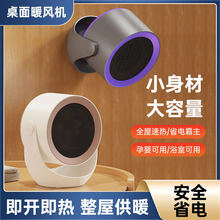 �羳����ů�L�C����С����С��ȡů���ɱڒ������ٟ��yʽ�ů��