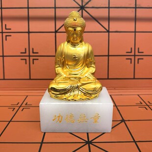 ���l�h����ԭʯ��̵����̽��^�����Ĳ���ӡ�¿͏d�Ҿ���t��ˇ