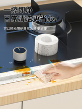 ?�N�����p�N��̨�����N����ˮ���߅�lˮ����ճ�͸ߜط�ù�Ӻ�̨