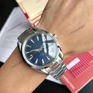�W�׼Һ��R300ϵ������r����ȫ�ԄәCе���؈D��K��ʿ�Cе�ֱ�