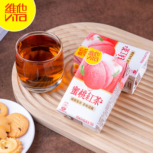 ����M�ھS�����Ҽt��250ml*6��ˮ���ҹ���W���k���ҽ������