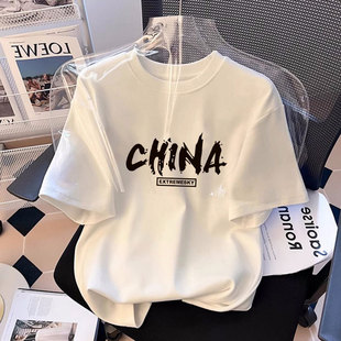 Ůͯ����T���ļ��¿�ތ�������n���д�ͯ��ͯ�������e���³�