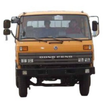 Ӧڰ5 8 10ػ    10ֵĳ