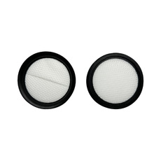 ��� Airbot Supersonics 4.0 �o�����m�����
