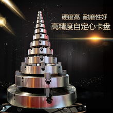 ��צ���P��צ���P�߷��� ���ͺ��� �o�a ���P ��צ���Ŀ��P��צ