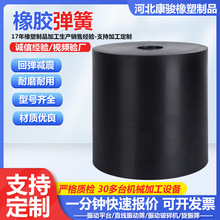 ��ӺY������z�p���� �V��ϴú�C���_�|���z�ͺϏ�E18