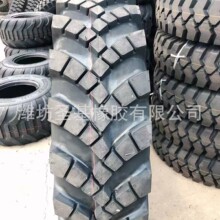 ���S���l�N���طN݆̥����ԽҰ�\ݔ݆̥12.00-20