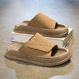 8018 màu kaki