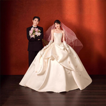 Ӱ}b¿H҃ĨؾβzӰĻ鼆Y