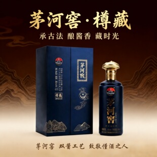 �F��é�ӽ��u���Ͱ׾� �����F��ę́悼Zʳ��   é�ӽ�&middot;�ײ�