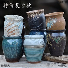 ��ڏ�����ֲ�����̨�����m�������m�����մɻ����{�Ϙ�����̫��