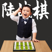 XϴۯB܊hFƤʯHӱyͯꑑ