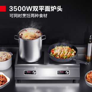 �¬�������늴Št���^��늴�����^�p��늳ؠt̨ʽ���۶��^���Рt