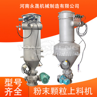 �����ԄӶ���ݔ���O��������cؓ�������b��ZKS�ͷ��w������ϙC