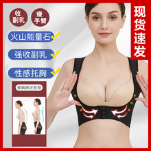 ���о۔n�ز��o��C��񄱳����ʯ���´��ݳC������ͦ�����l������