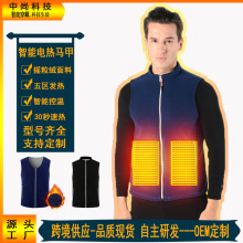 �u���q늟��R���ﶬ��ů�l���R�����ܐa����Ů�R�A�l����S�ҬF؛