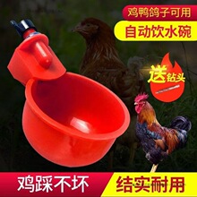 �Ӻ��u���Z�ˮ�����Ӽ����Ԅ�ιˮ���u���ˮ��ȫ�Ԅ��u���ˮ��