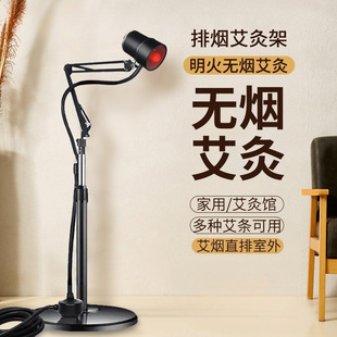 �ş�����������ÑҾăx���߼�һ�w�C�����׻�İ���Ѭ���o��֧��