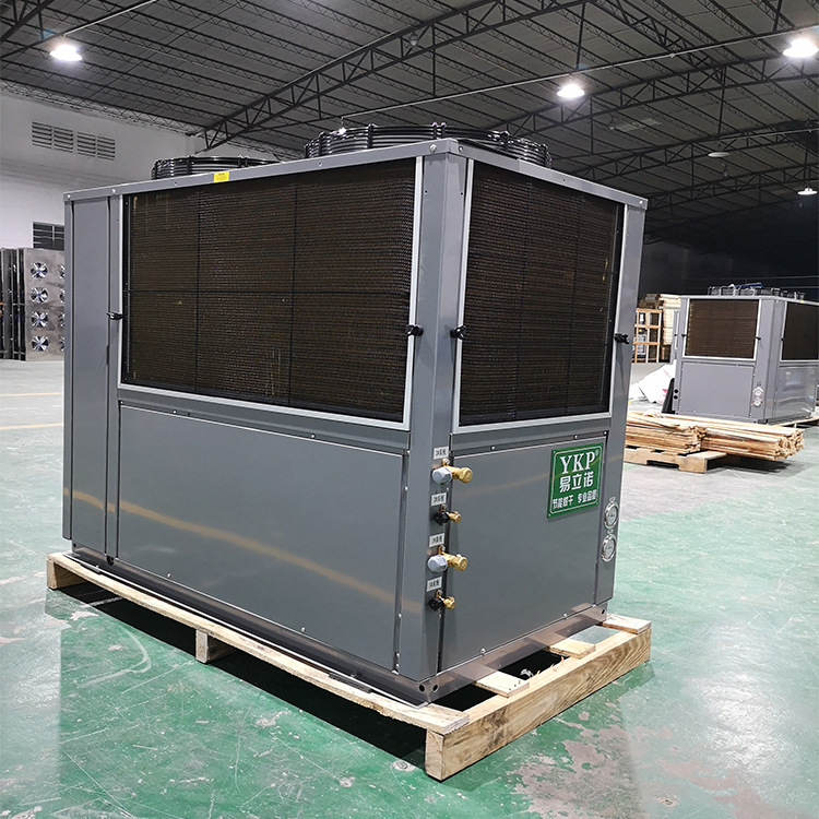 ����������ɻ�  ���㹽������ѩ��ʳ�þ���ɻ�Դͷ����