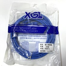 ��W��������1��2��3��5��10��15��20��30�׳�Ʒǧ�׾W�j����