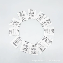 猫猫零食;猫猫玩具;狗咬胶/磨牙棒