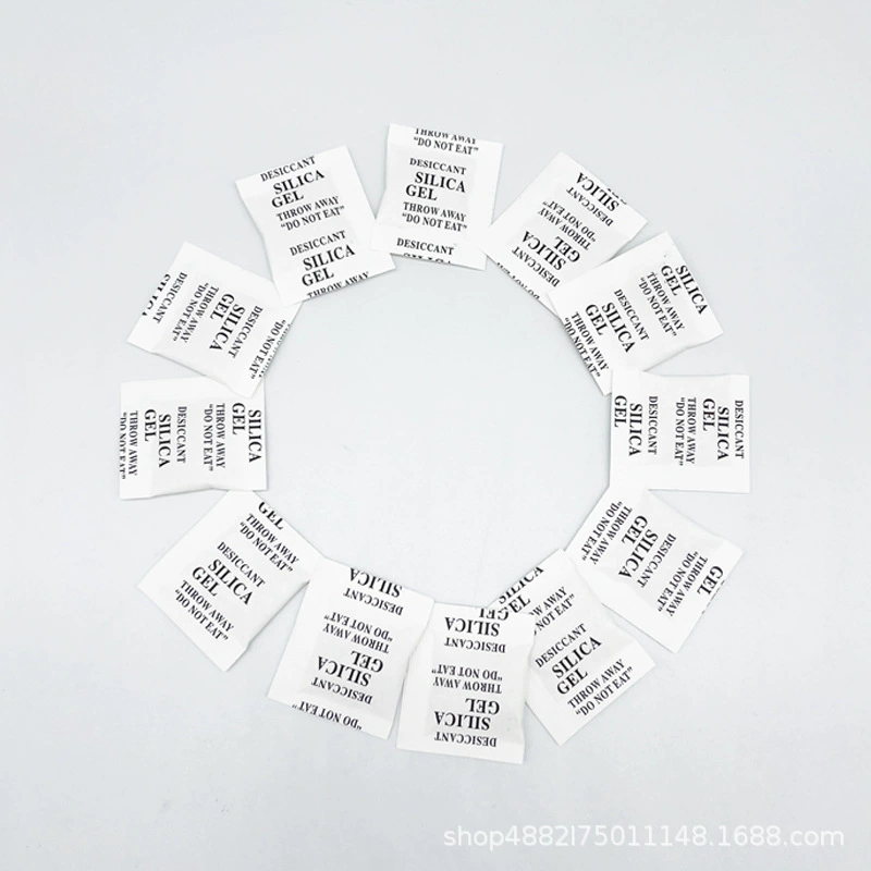 Молекулярный сепаратор-осушитель 1г 2г минеральный осушитель влагозащитный адсорбент для осушения оптом с поддержкой количественного определения