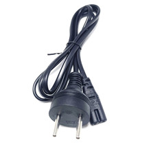 ��ɫ�Ѓɲ�0.75mmƽ���Դ��β��Ʒ��β���~������2о���^��