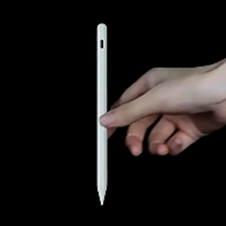 (跨境贸易)Apple, универсально совместимый мобильный телефон, планшетный ключ, сенсорный экран, Android