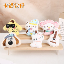 �ɐ�؈�俨ͨ��߅��H��ż���ԭ��ϴ��ˢ��ë�q������ŮС���