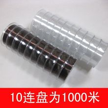 ȫ�װ��]100���~�������Ӿ�ԭ�z���U��~�O��ɢ�b�~���S��ֱ�N