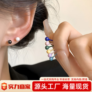 ȫ�ɲ�ɫ���s���Ů������|˯�X��ժ���B�������¿ɐ��������