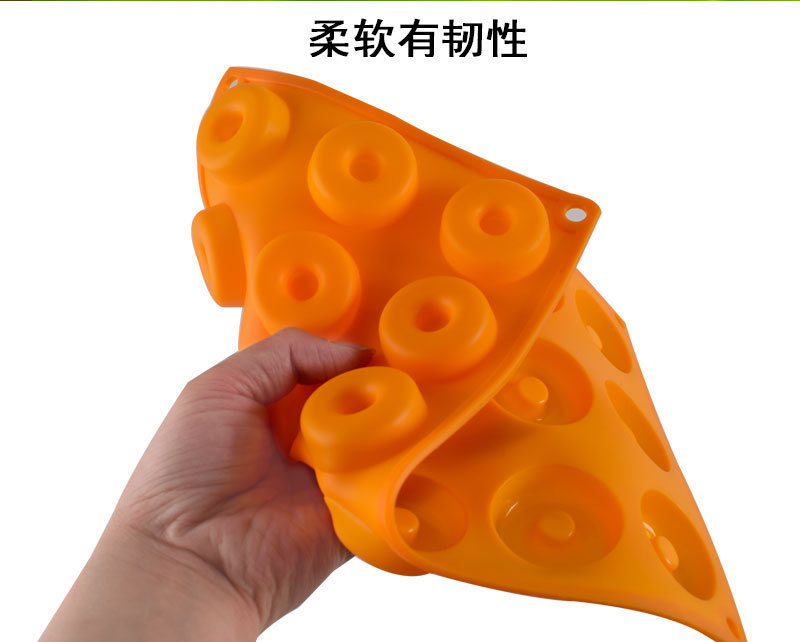 3款甜甜圈模具-详情图_04.jpg_800x800.jpg
