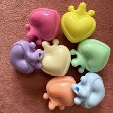 ���������ֱ�״�����ʽDIY�֙C���ɐ۰����֙C��Ʒ���ɢ��