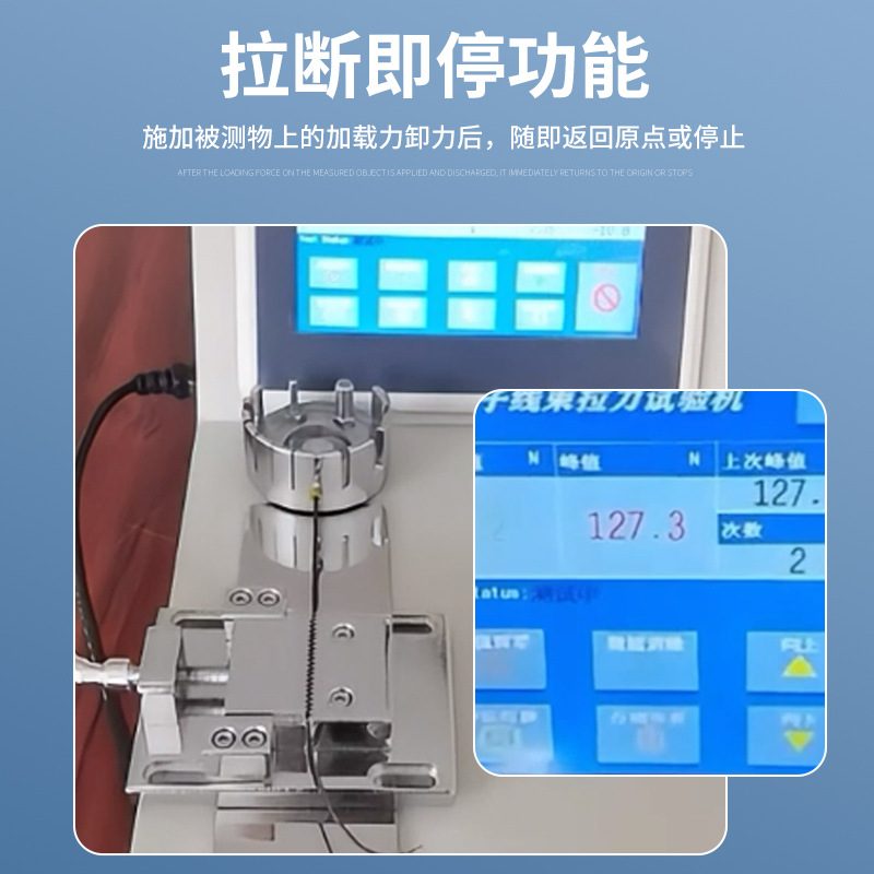 �Զ�������������������GNDZ�綯��������ʽ�������������������